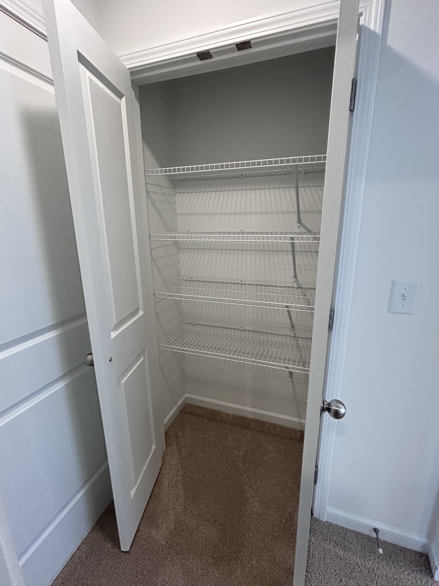 5107 Pace Park Circle Columbia TN 38401