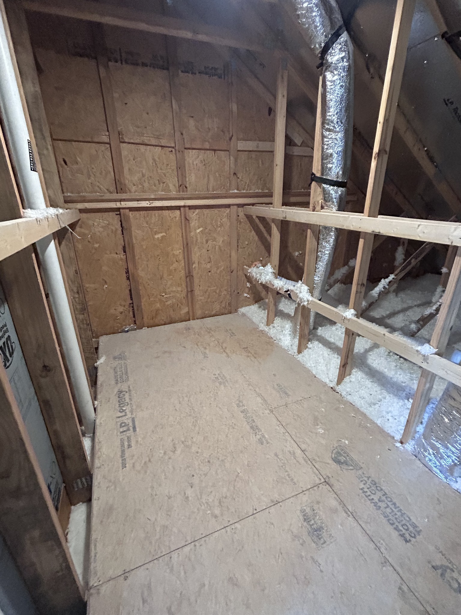 5107 Pace Park Circle Columbia TN 38401