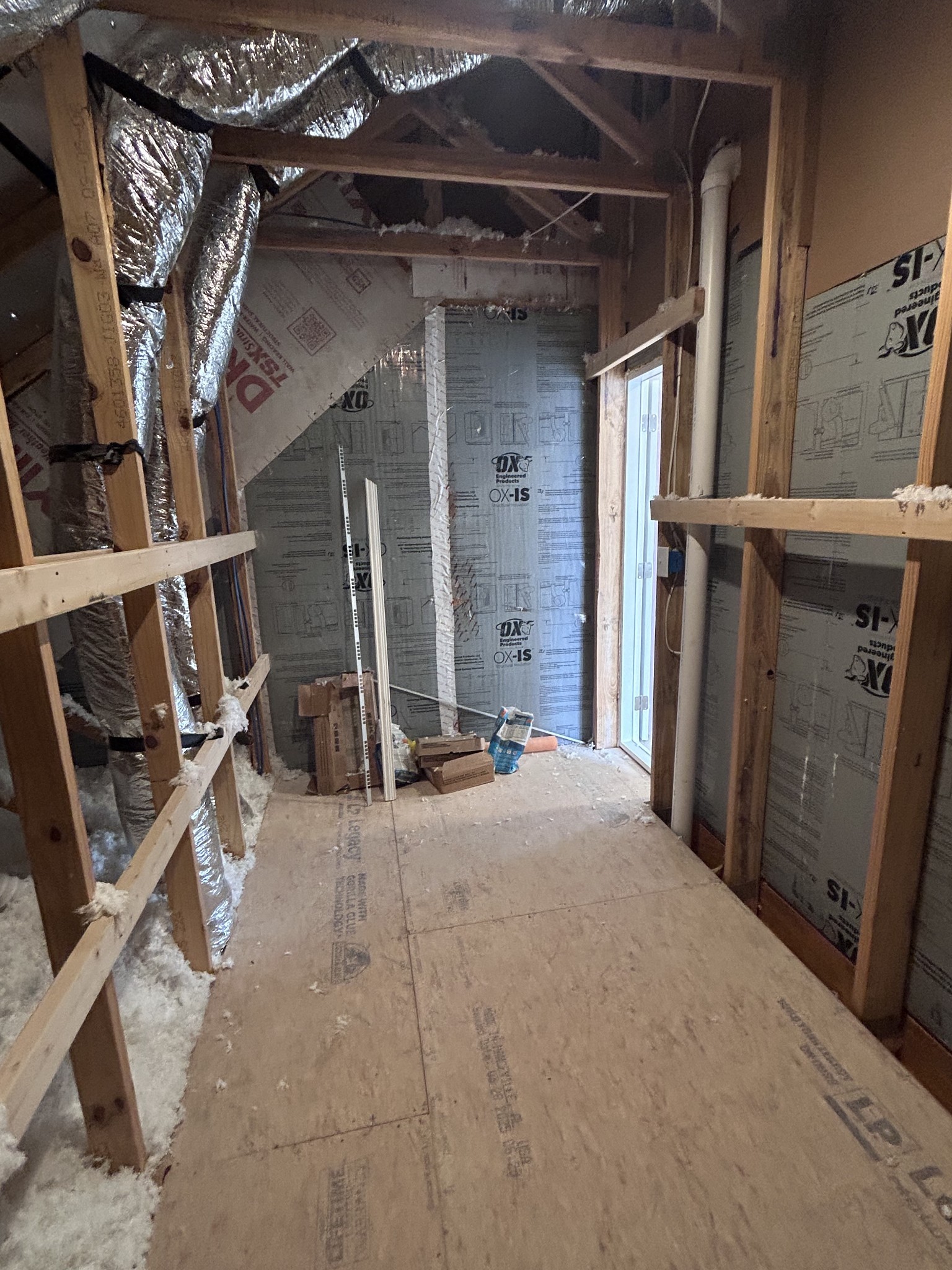 5107 Pace Park Circle Columbia TN 38401