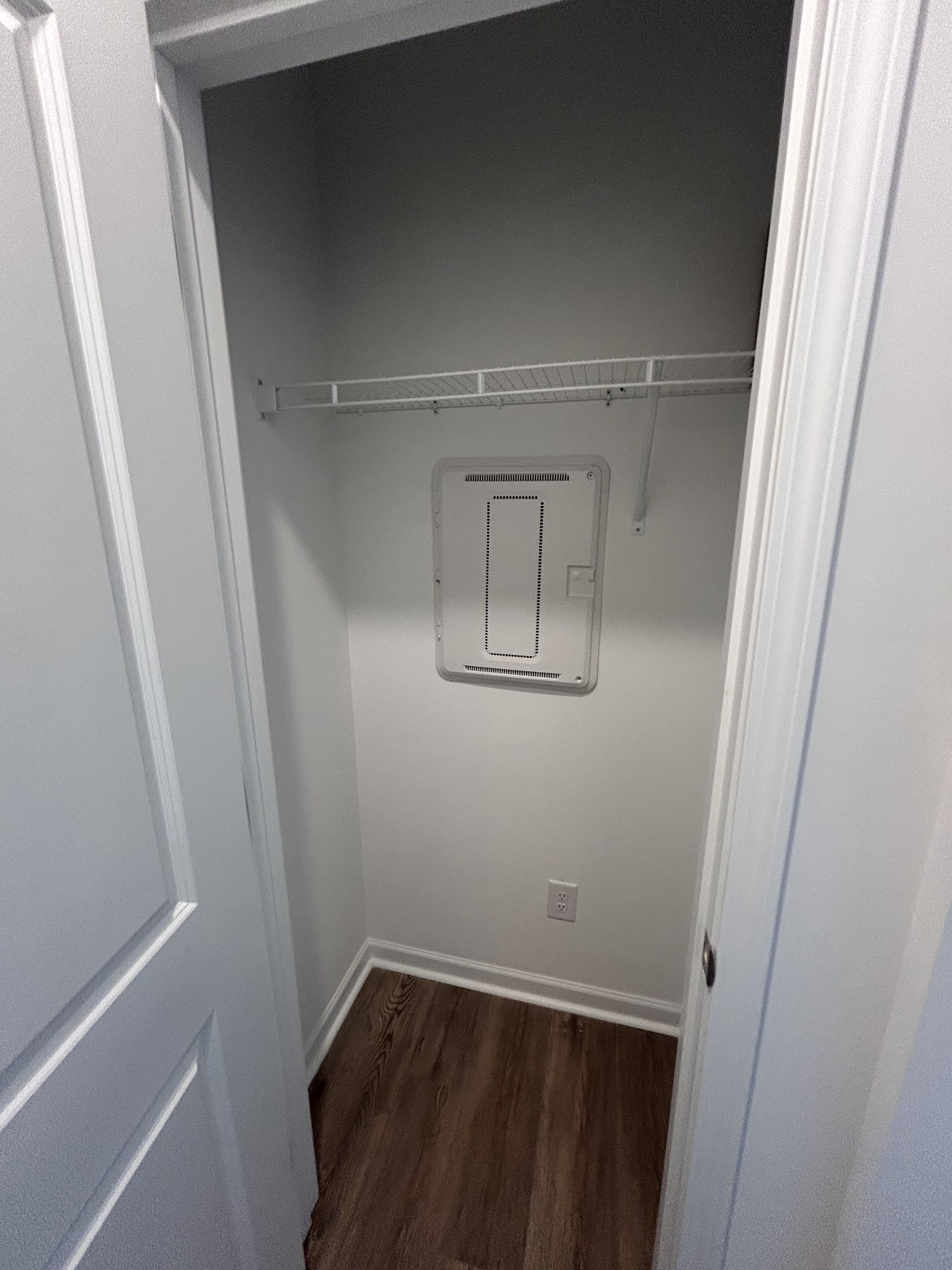 5107 Pace Park Circle Columbia TN 38401