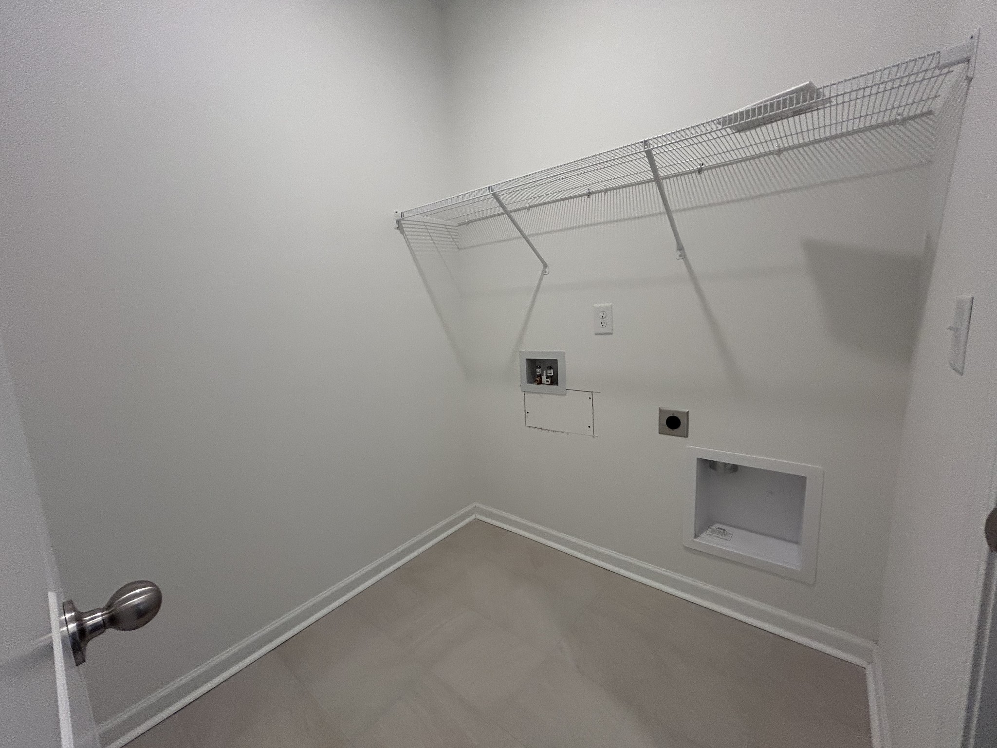 5107 Pace Park Circle Columbia TN 38401