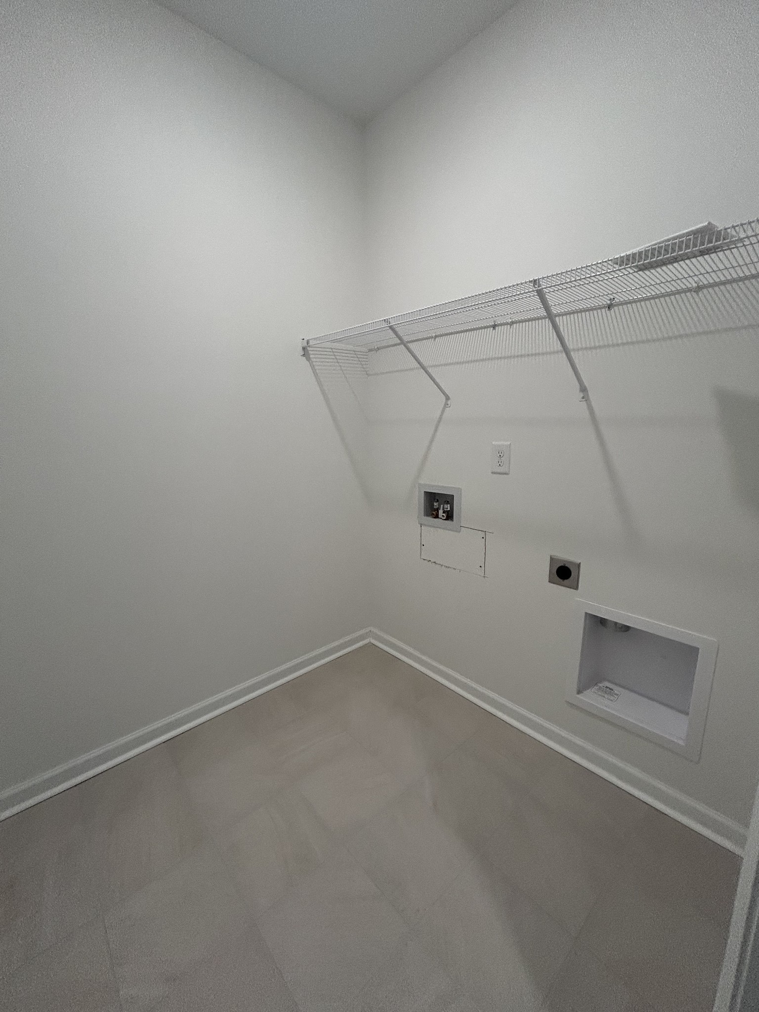 5107 Pace Park Circle Columbia TN 38401