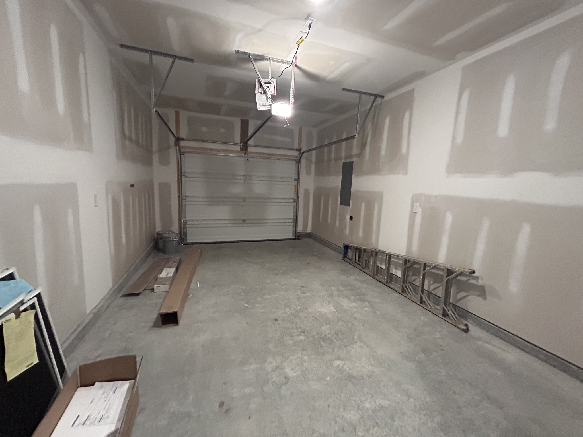 5107 Pace Park Circle Columbia TN 38401