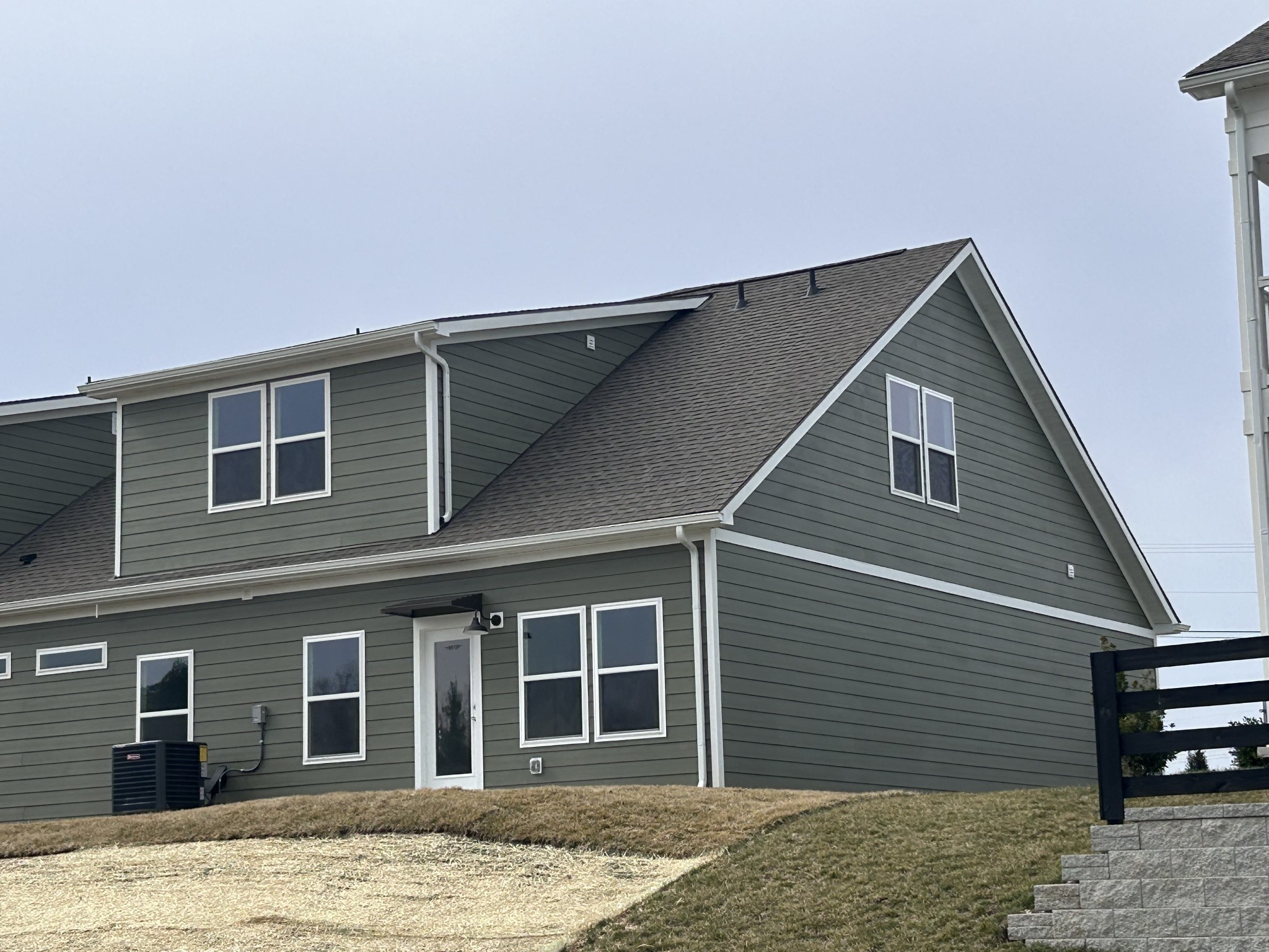 5107 Pace Park Circle Columbia TN 38401