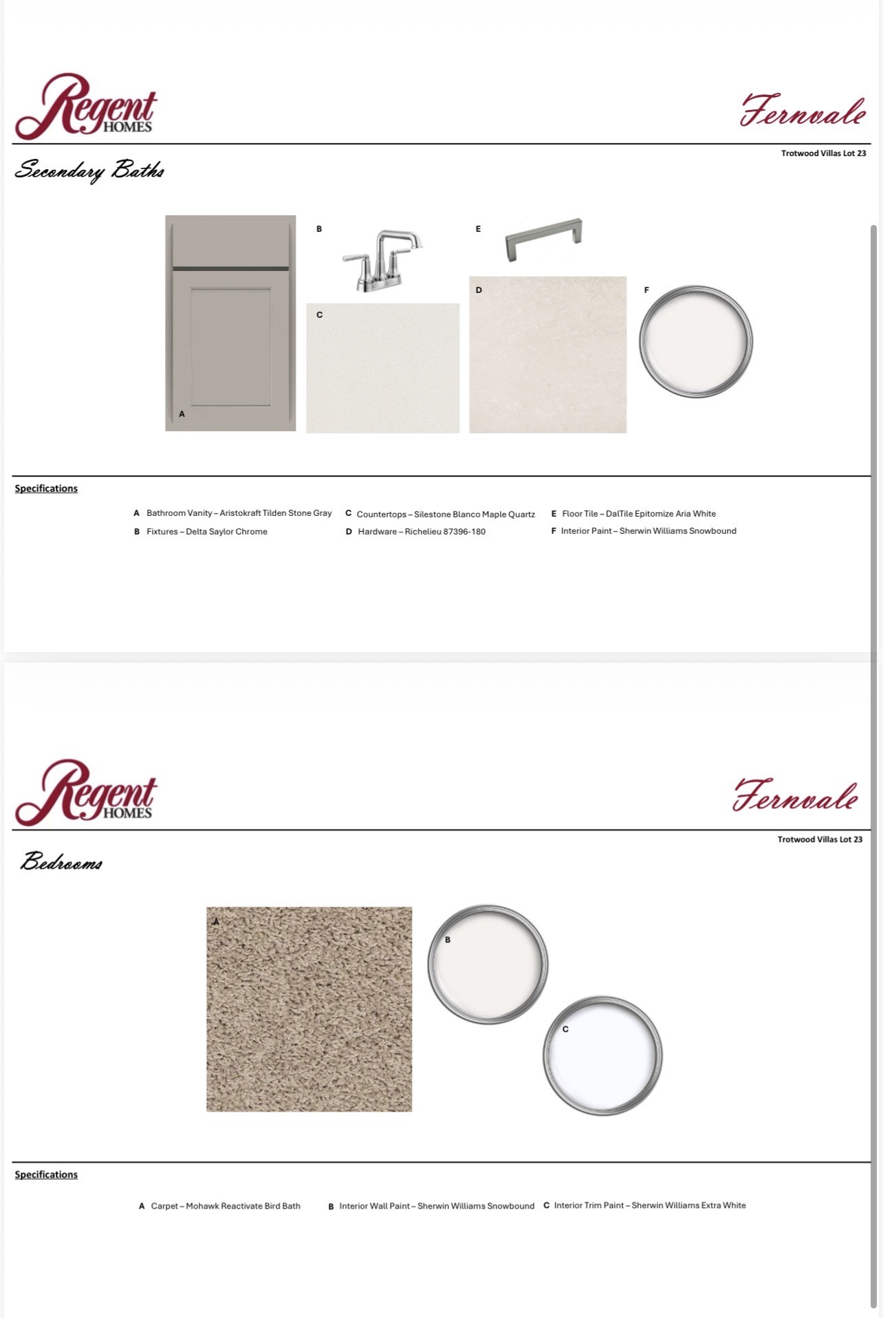 5107 Pace Park Circle Columbia TN 38401