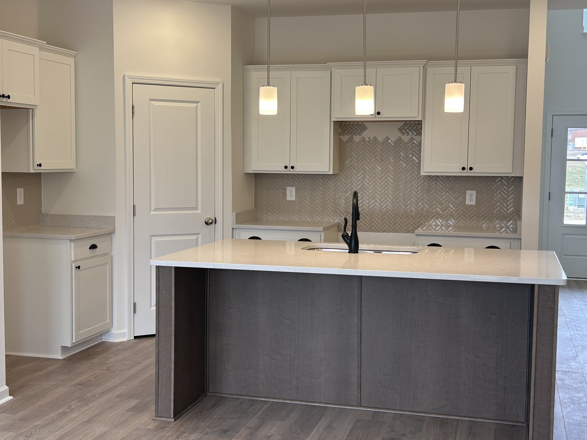 5107 Pace Park Circle Columbia TN 38401