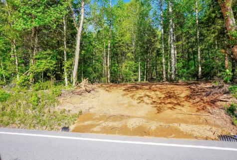 4205 Highway 49 Tennessee Ridge TN 37178