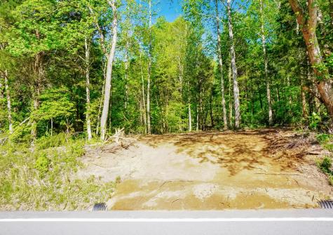 4205 Highway 49 Tennessee Ridge TN 37178