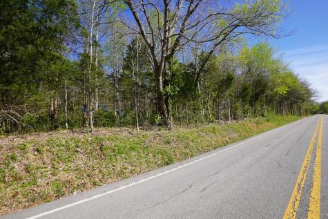 4205 Highway 49 Tennessee Ridge TN 37178