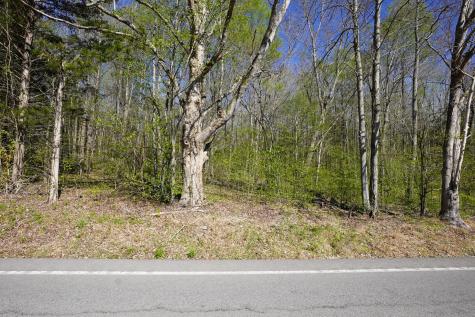 4205 Highway 49 Tennessee Ridge TN 37178
