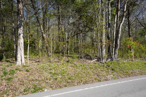4205 Highway 49 Tennessee Ridge TN 37178