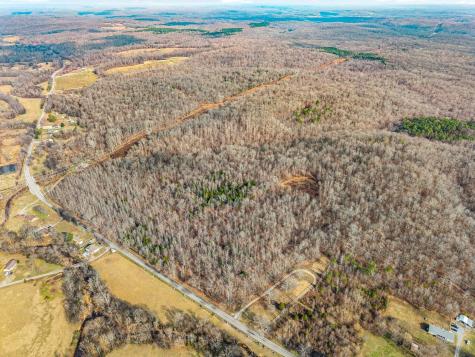 4205 Highway 49 Tennessee Ridge TN 37178