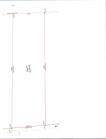 4205 Highway 49 Tennessee Ridge TN 37178