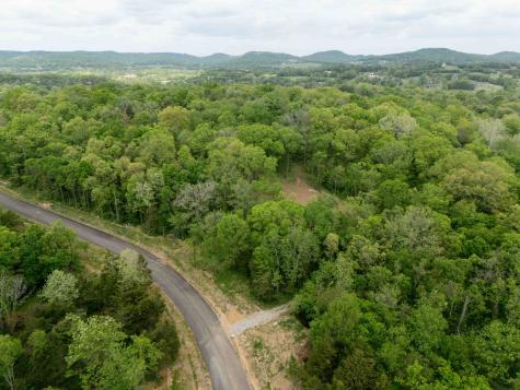 8108 Fox Wander Trail Arrington TN 37014
