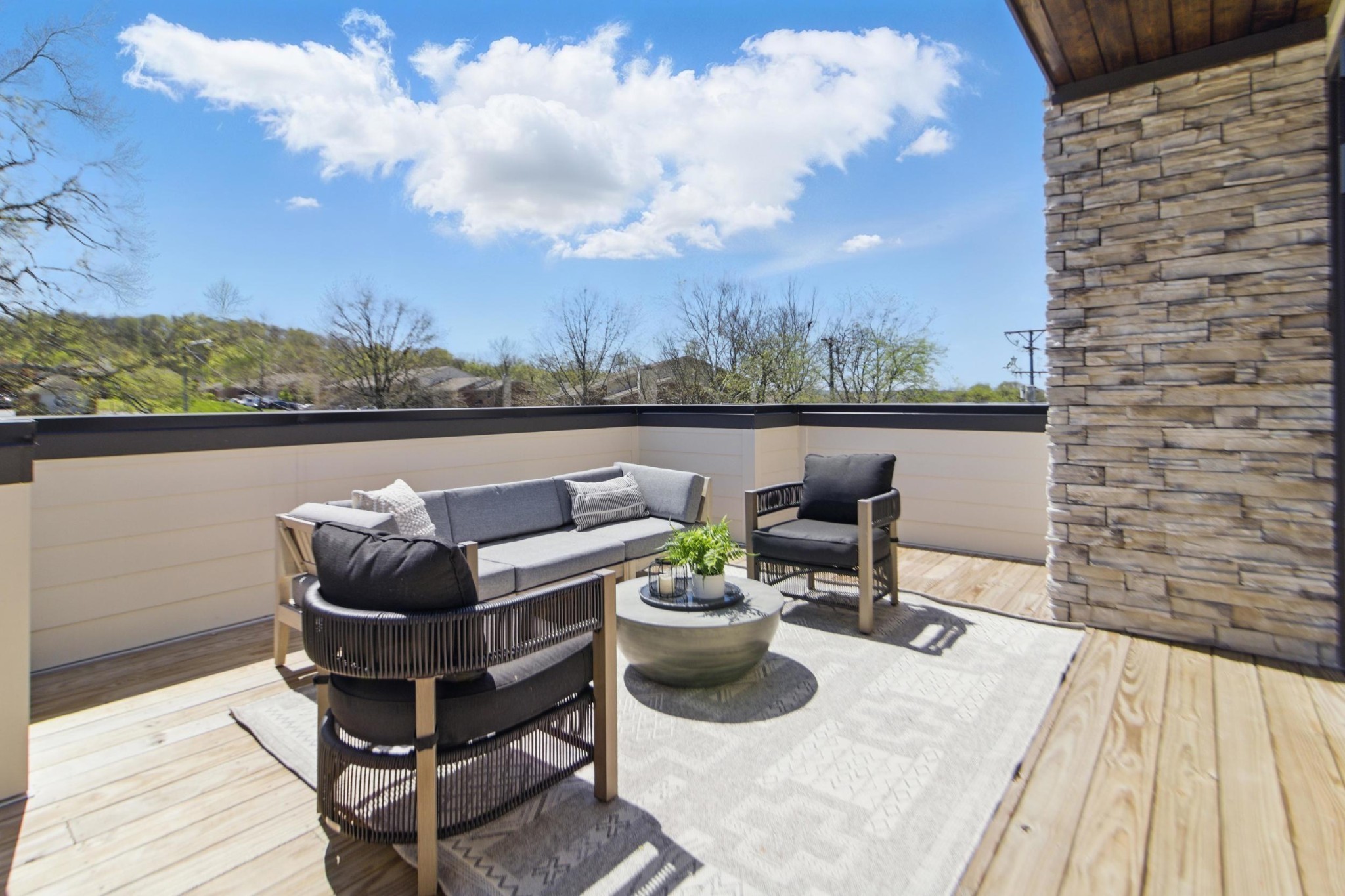 824D Watts Lane Nashville TN 37209
