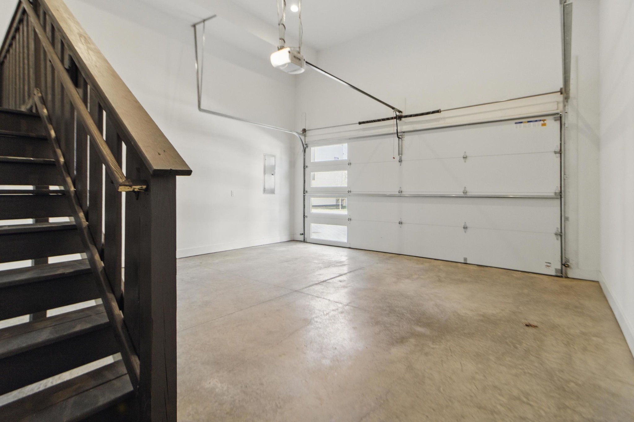 824D Watts Lane Nashville TN 37209