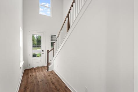 1000 Timothy Lane Smyrna TN 37167