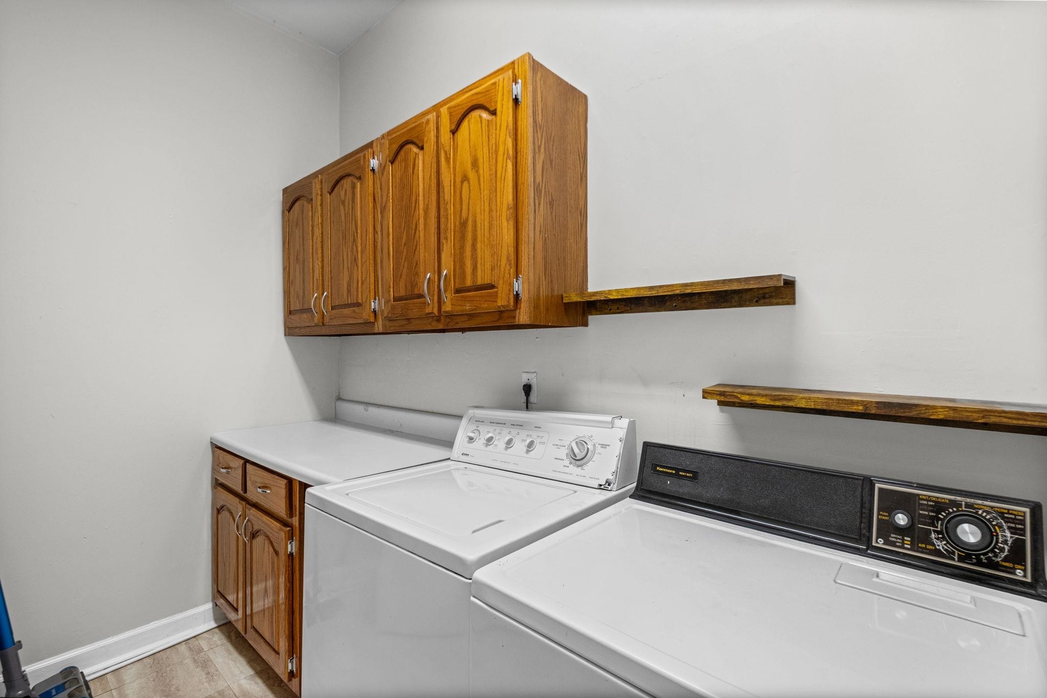689 Tanglewood Street Memphis TN 38104