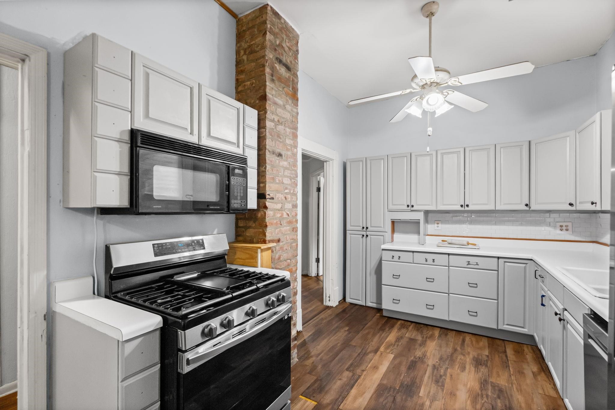 689 Tanglewood Street Memphis TN 38104