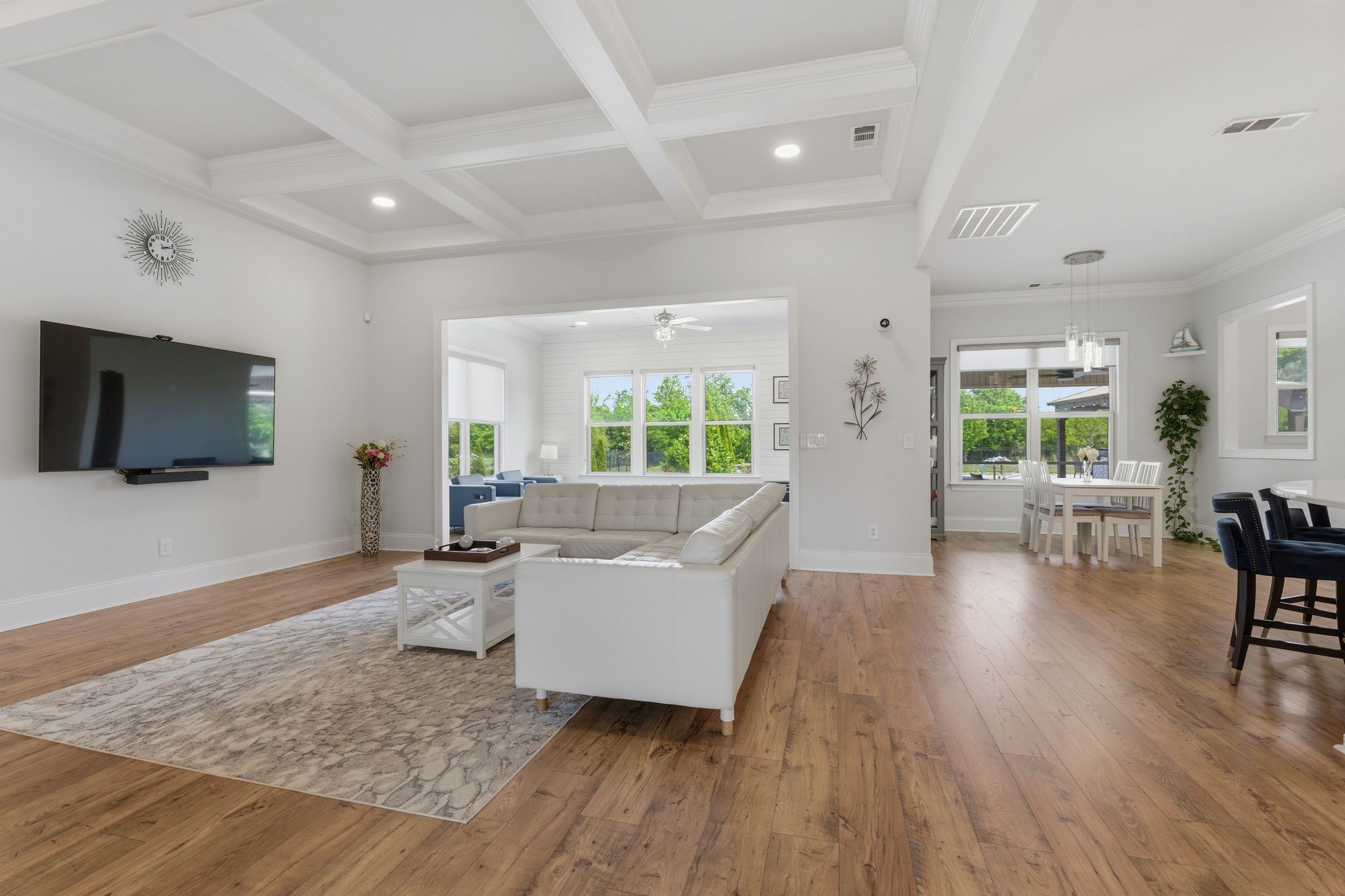 1908 New Bristol Lane Brentwood TN 37027