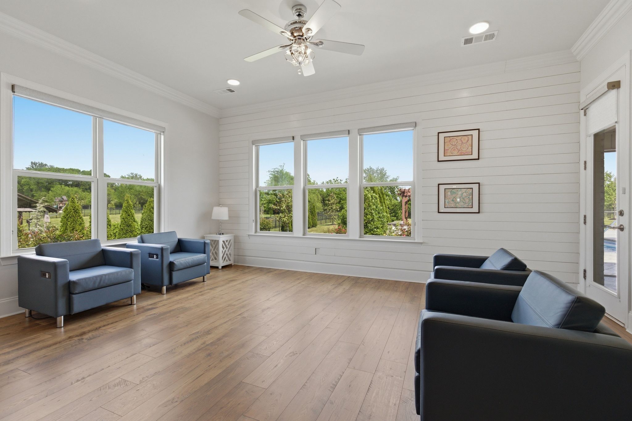 1908 New Bristol Lane Brentwood TN 37027