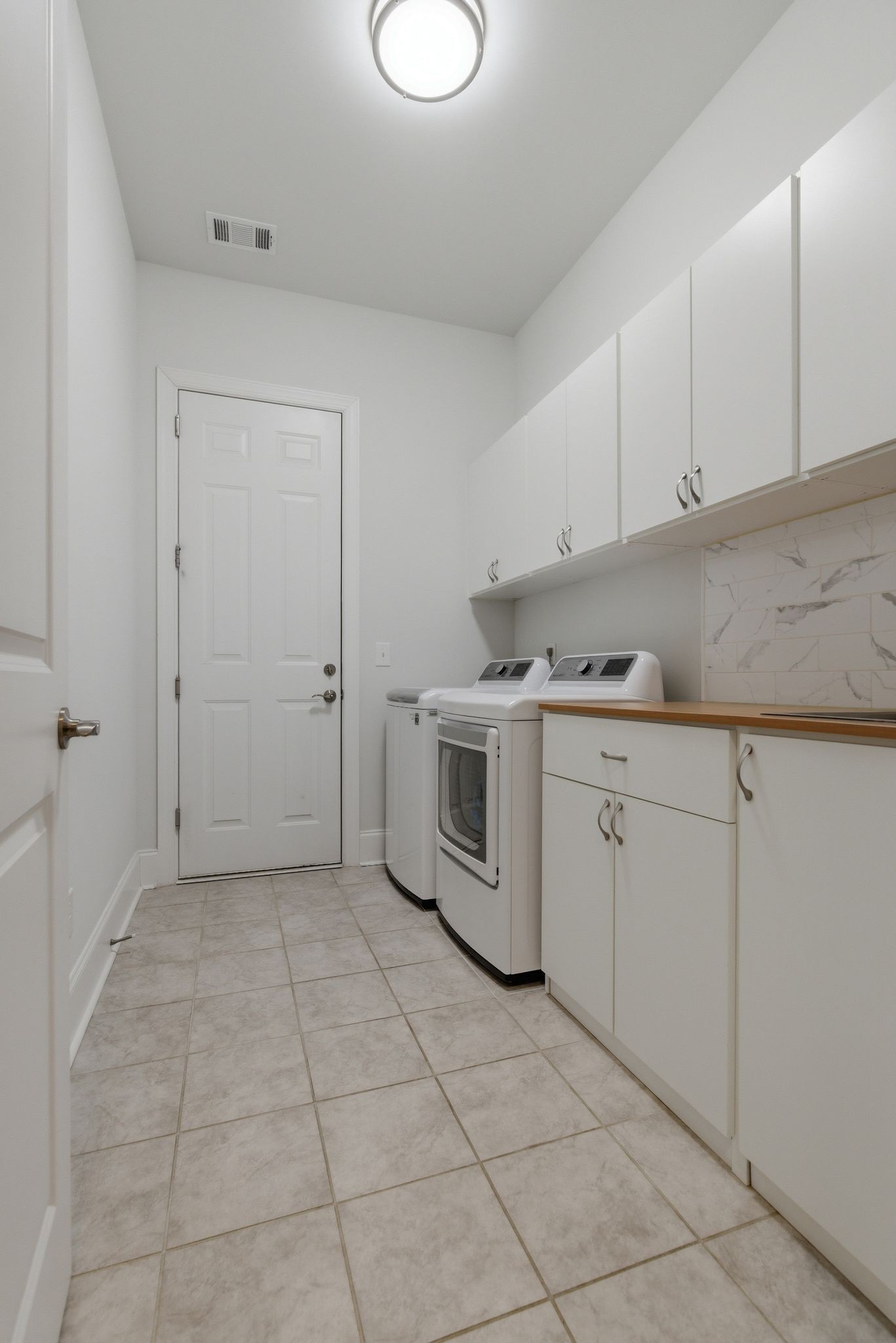 1908 New Bristol Lane Brentwood TN 37027