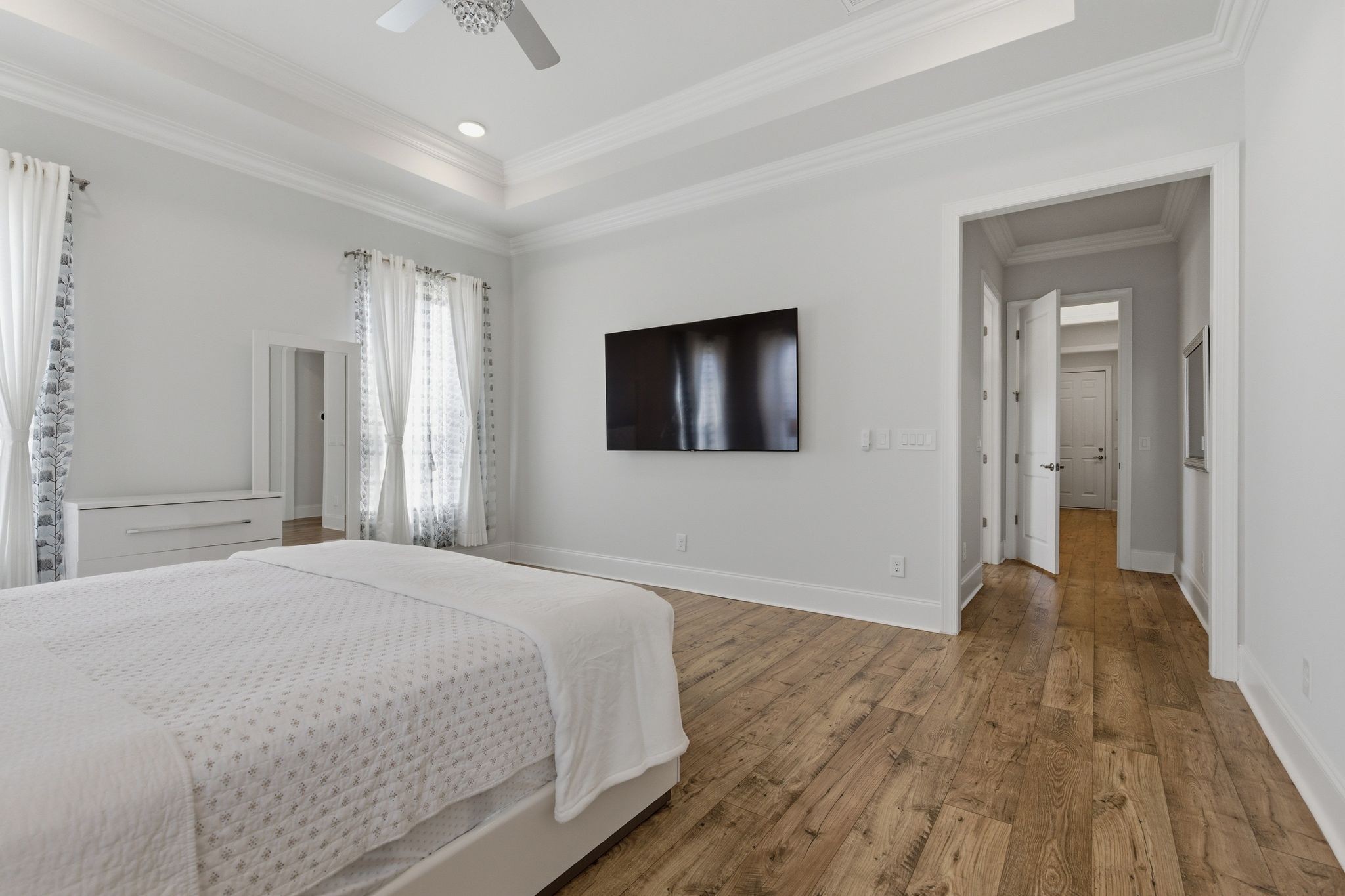 1908 New Bristol Lane Brentwood TN 37027