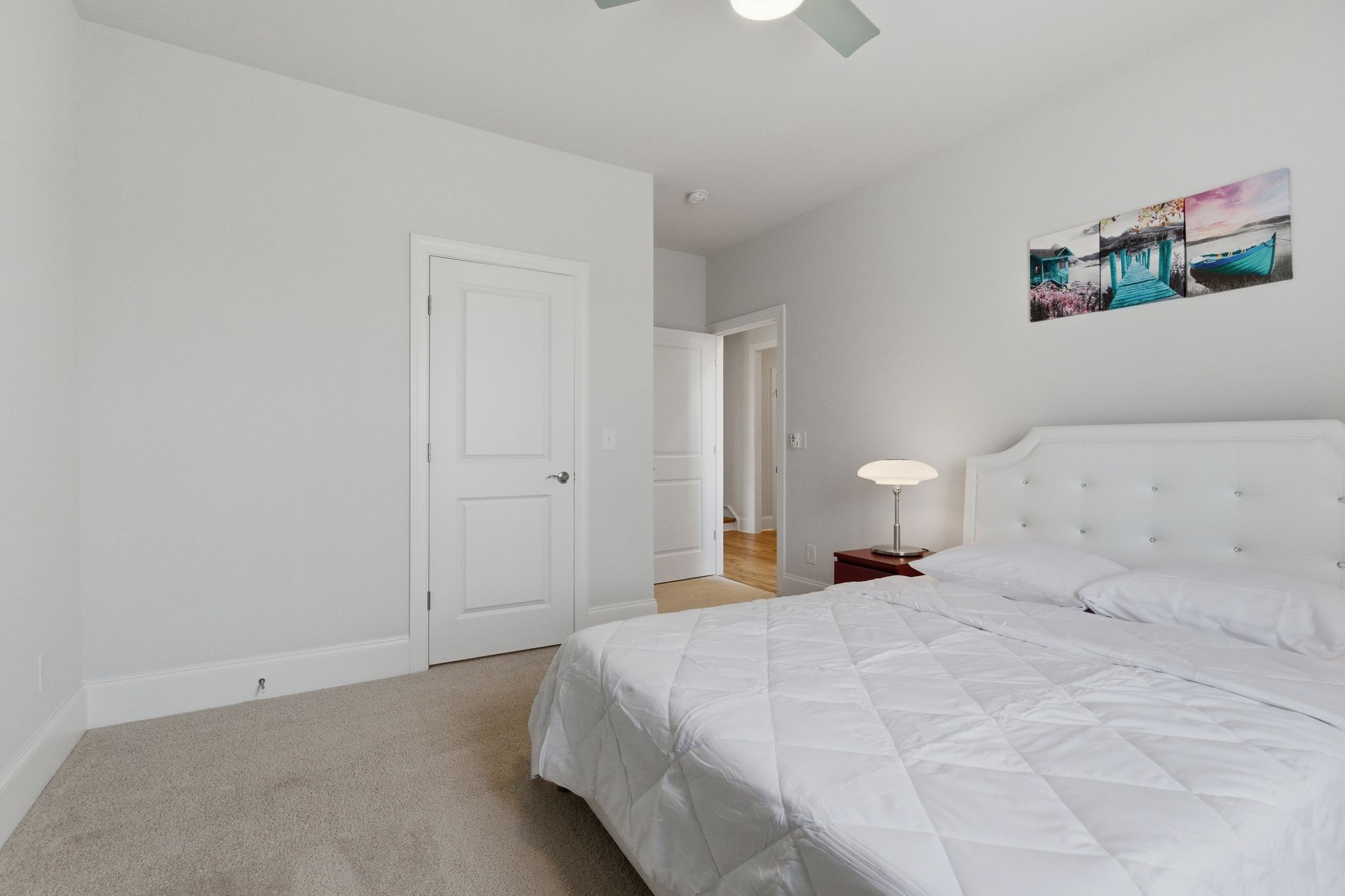 1908 New Bristol Lane Brentwood TN 37027