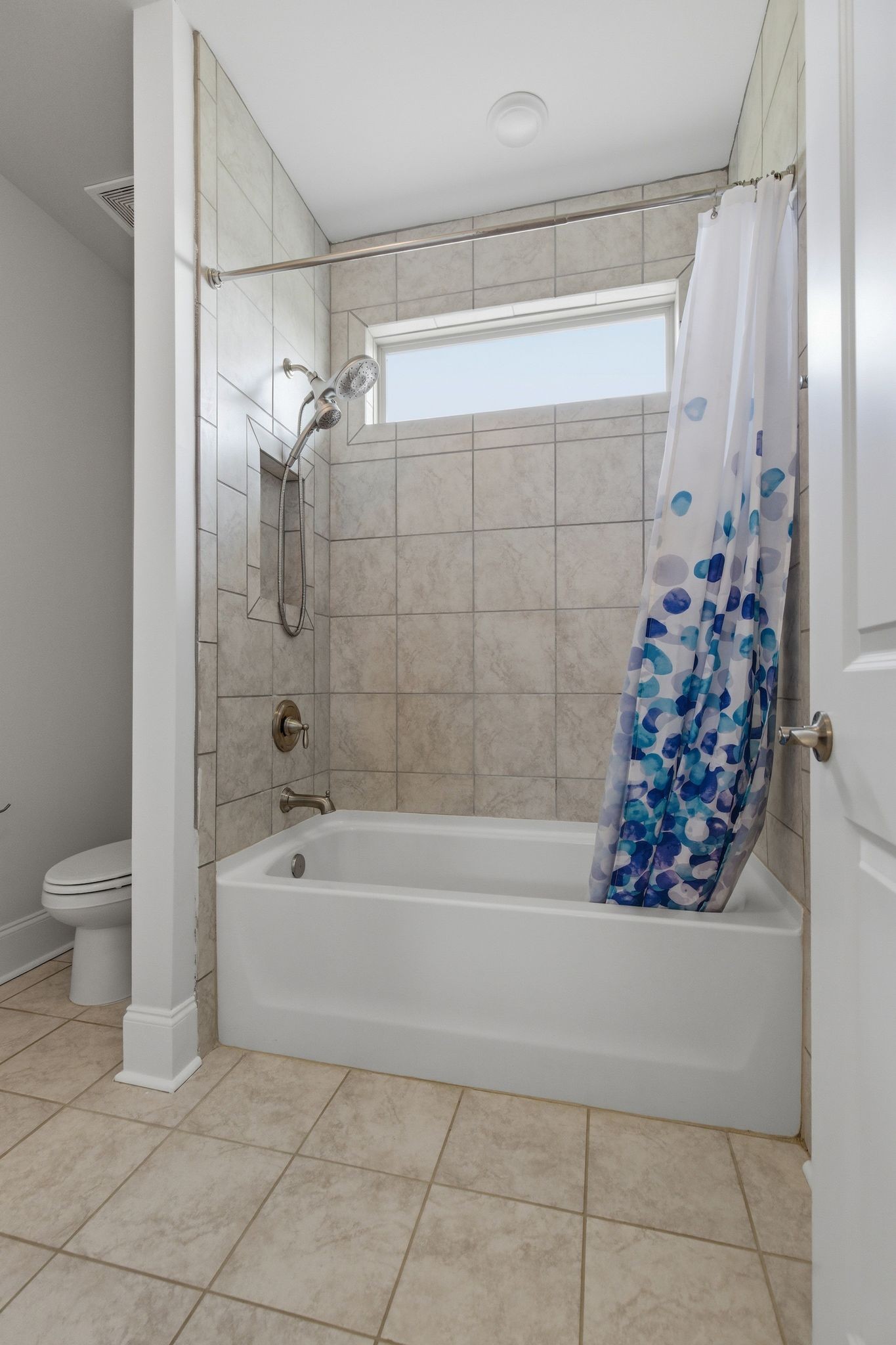 1908 New Bristol Lane Brentwood TN 37027