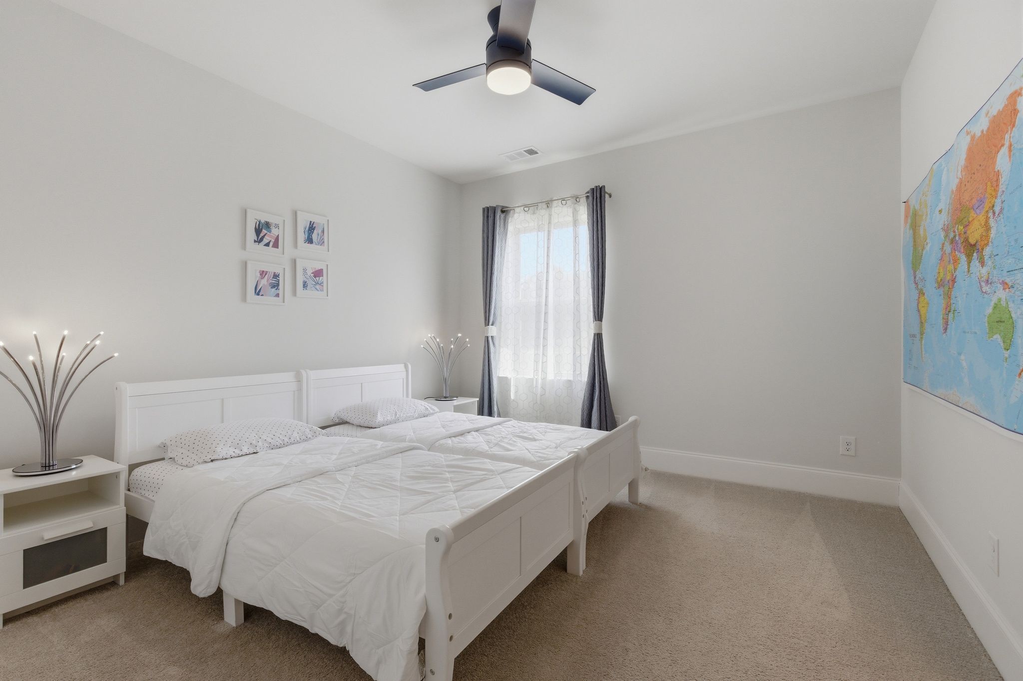 1908 New Bristol Lane Brentwood TN 37027