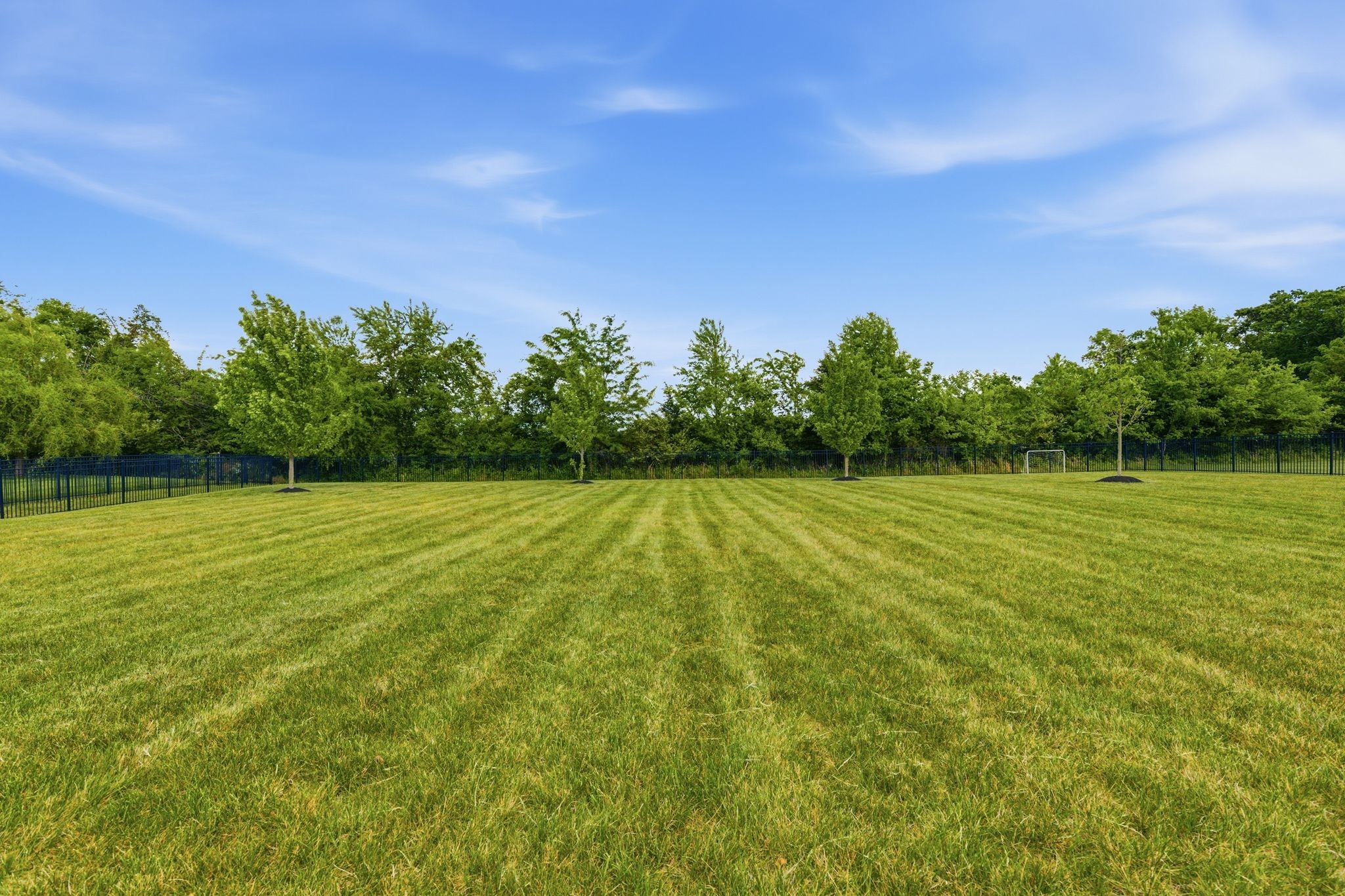 1908 New Bristol Lane Brentwood TN 37027