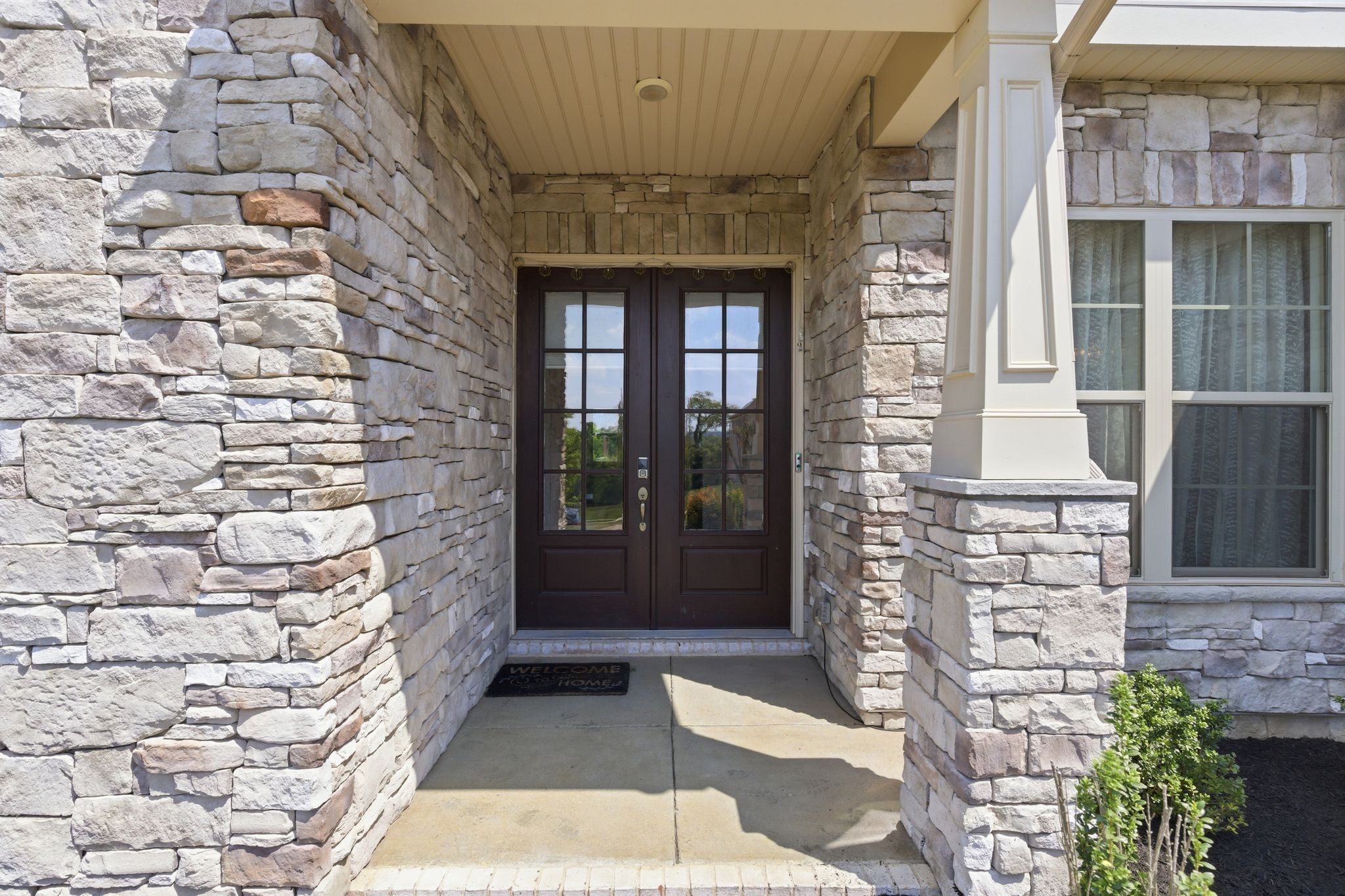 1908 New Bristol Lane Brentwood TN 37027