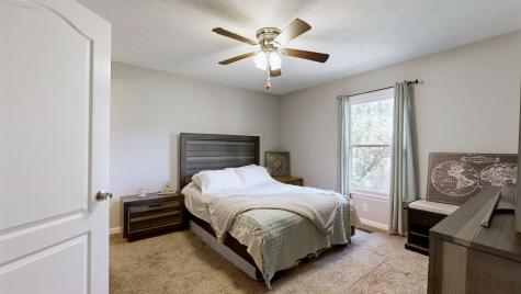 2513 Tinnin Road Goodlettsville TN 37072