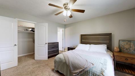 2513 Tinnin Road Goodlettsville TN 37072