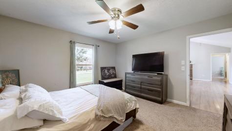 2513 Tinnin Road Goodlettsville TN 37072