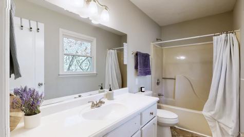 2513 Tinnin Road Goodlettsville TN 37072