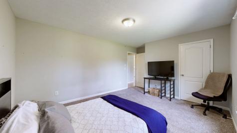2513 Tinnin Road Goodlettsville TN 37072