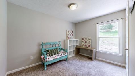 2513 Tinnin Road Goodlettsville TN 37072