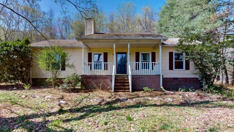 2513 Tinnin Road Goodlettsville TN 37072