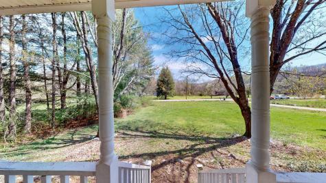 2513 Tinnin Road Goodlettsville TN 37072
