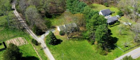 2513 Tinnin Road Goodlettsville TN 37072