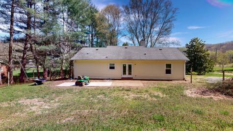 2513 Tinnin Road Goodlettsville TN 37072