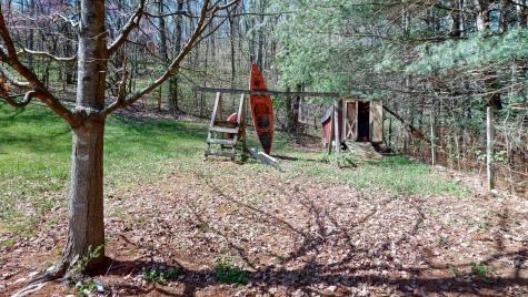 2513 Tinnin Road Goodlettsville TN 37072