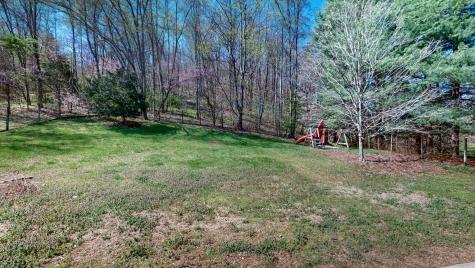 2513 Tinnin Road Goodlettsville TN 37072