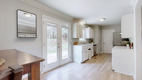 2513 Tinnin Road Goodlettsville TN 37072