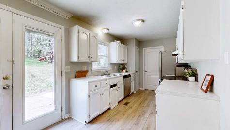 2513 Tinnin Road Goodlettsville TN 37072