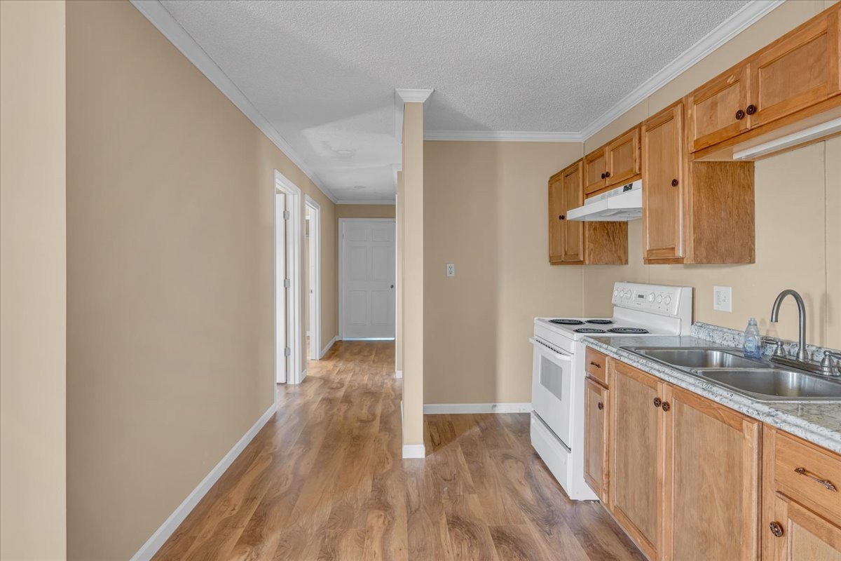 36 Sr 399 Palmer TN 37365