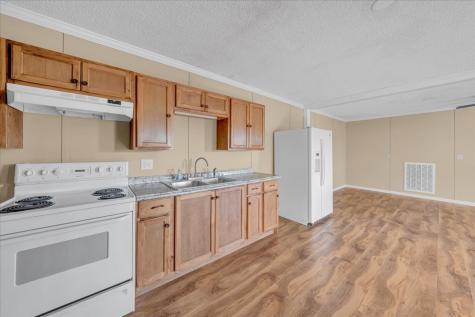 36 Sr 399 Palmer TN 37365