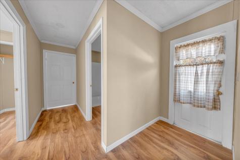 36 Sr 399 Palmer TN 37365