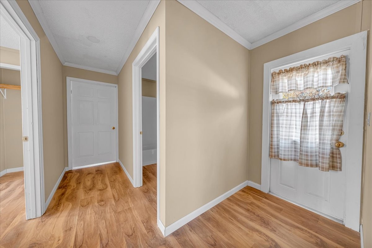 36 Sr 399 Palmer TN 37365